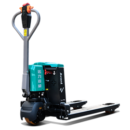 PWB-150/200     諾力凌威 鋰電搬運車
